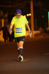 BIB: 
                            <button type="button" onclick="openModal(24329527)" class="btn btn-primary btn-sm float-right btn-popup" data-toggle="modal" data-target=".modal-high-quality">
                        <i class="fas fa-shopping-cart"></i> Add to Cart
                    </button>
                                            <button type="button" onclick="isThisMe(24329527, true)" class="btn btn-success btn-sm float-right btn-popup btn-isme hidden" data-toggle="tooltip" data-placement="bottom" title="นี่คือรูปของคุณใช่ไหม คลิกที่นี่เพื่อเอาเข้าอัลบั้ม">
                        <i class="fas fa-plus"></i> Add to album
                    </button>
                    <button type="button" onclick="isThisMe(24329527, false)" class="btn btn-warning btn-sm float-right btn-popup btn-isnotme hidden">
                        <i class="fas fa-ban"></i> Remove from album
                    </button>